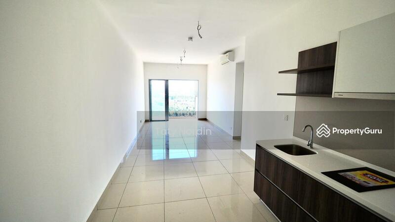 Untuk Dijual - Cerrado Residence @ Southville City