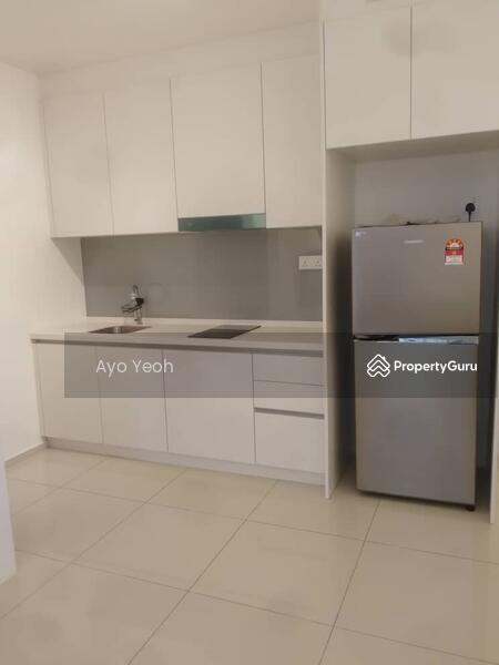 Service Residence for Rent at EkoCheras Service Residences - Ayo Yeoh - PropertyGuru.com.my