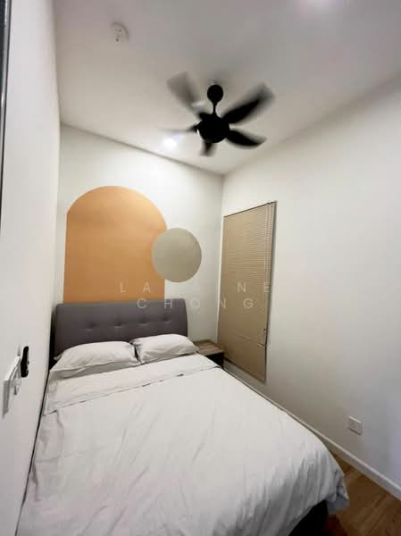 Condominium for Rent at Sunway GeoLake Residences - Laraine Chong - PropertyGuru.com.my