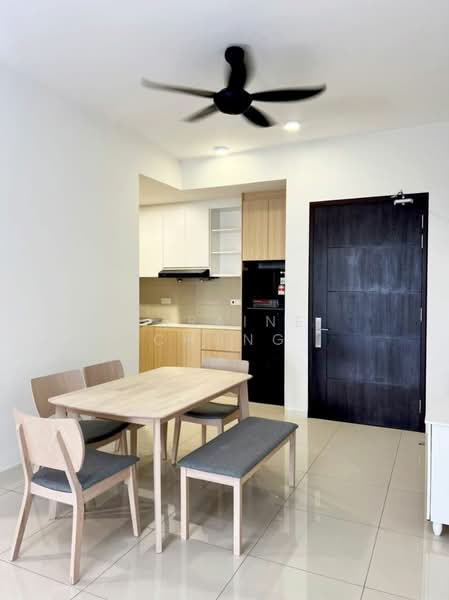 Condominium for Rent at Sunway GeoLake Residences - Laraine Chong - PropertyGuru.com.my