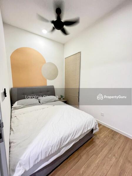 Condominium for Rent at Sunway GeoLake Residences - Laraine Chong - PropertyGuru.com.my