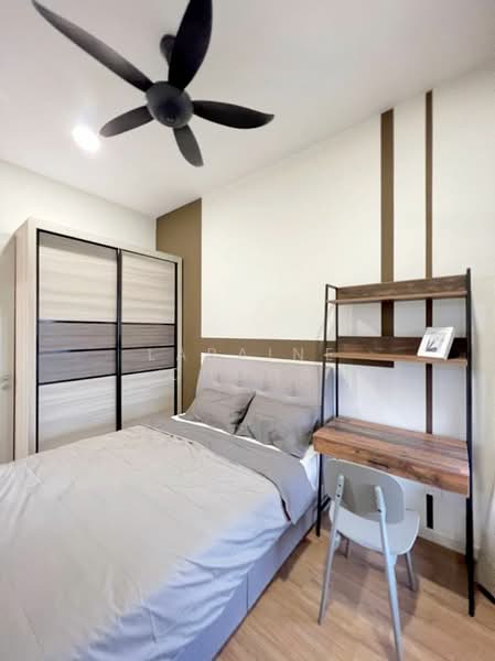 Condominium for Rent at Sunway GeoLake Residences - Laraine Chong - PropertyGuru.com.my