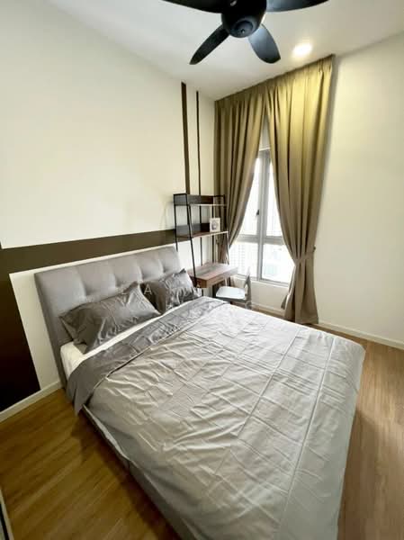 Condominium for Rent at Sunway GeoLake Residences - Laraine Chong - PropertyGuru.com.my