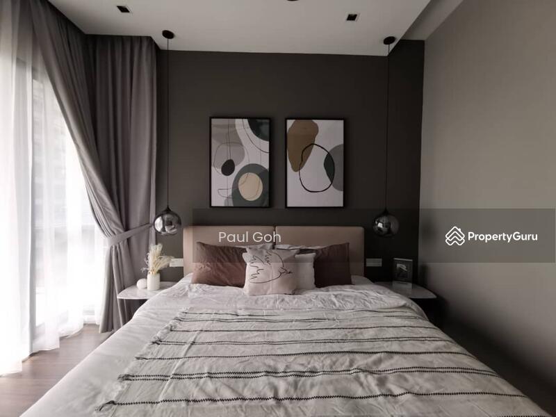 For Rent - NOVUM