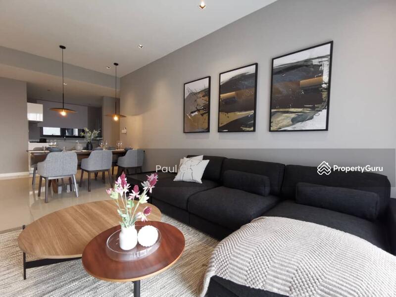 For Rent - NOVUM