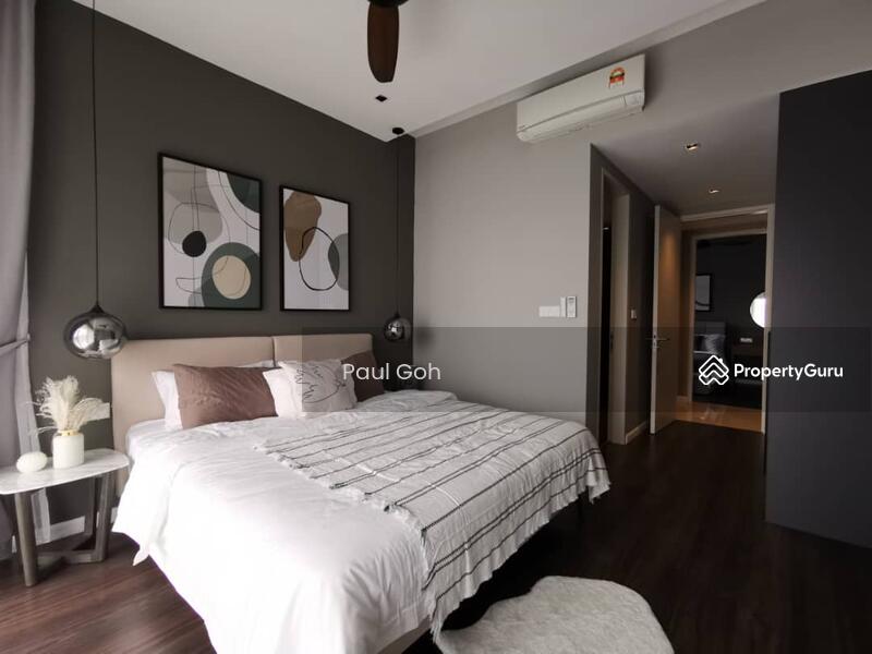 For Rent - NOVUM