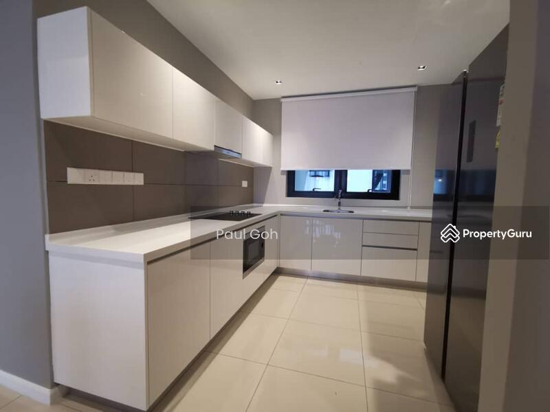 For Rent - NOVUM