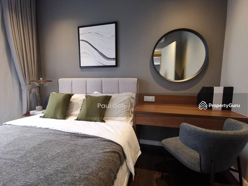 For Rent - NOVUM