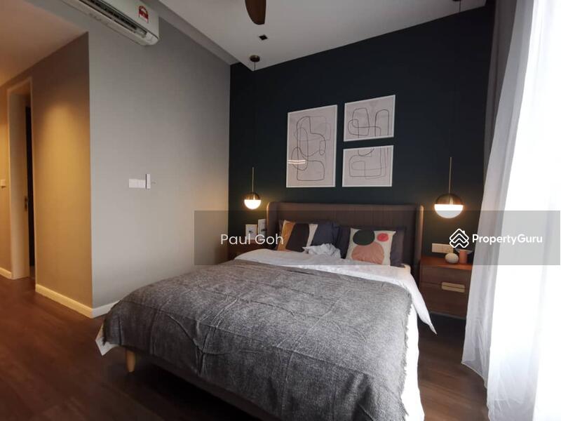 For Rent - NOVUM
