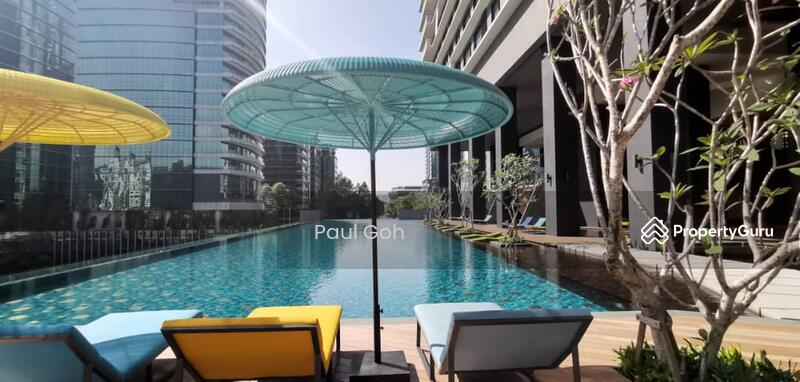 For Rent - NOVUM