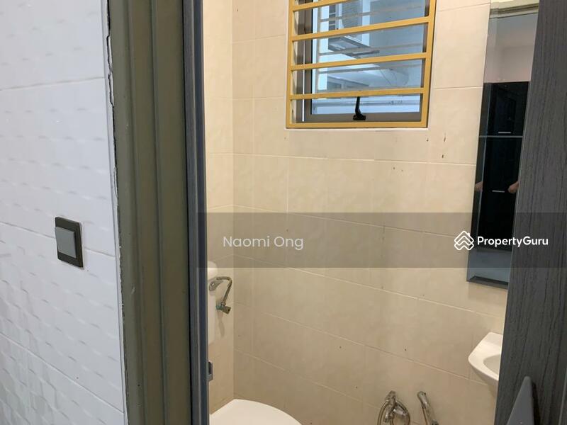 2-storey Terraced House for Sale in Ampang (Selangor) - Naomi Ong - PropertyGuru.com.my