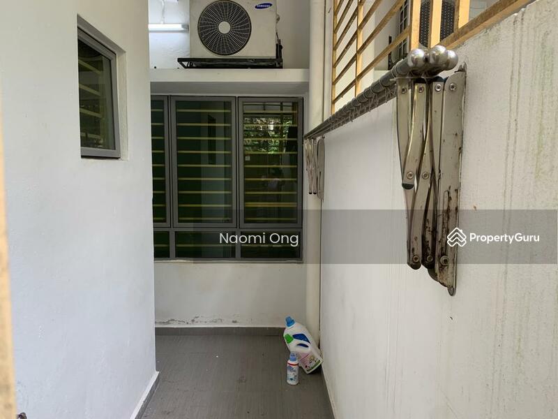 2-storey Terraced House for Sale in Ampang (Selangor) - Naomi Ong - PropertyGuru.com.my