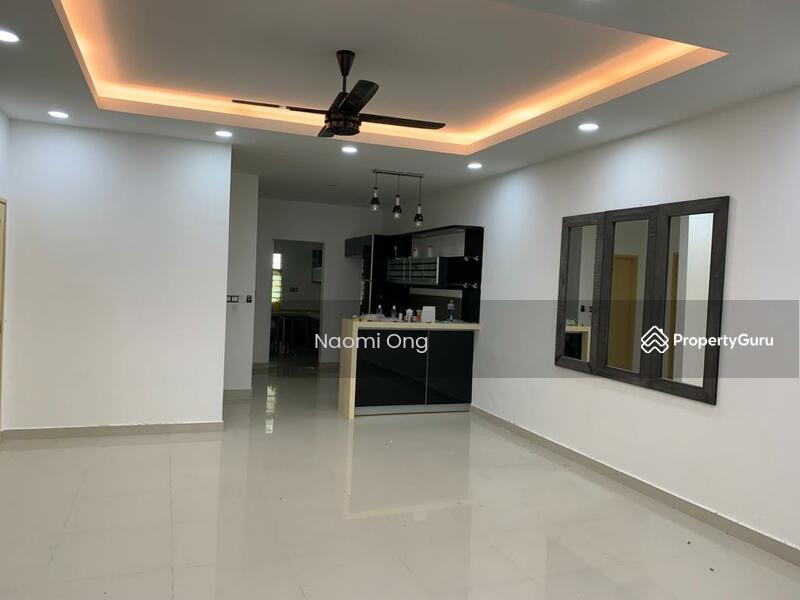 2-storey Terraced House for Sale in Ampang (Selangor) - Naomi Ong - PropertyGuru.com.my