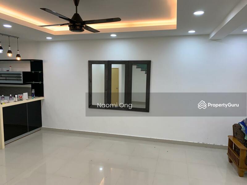 2-storey Terraced House for Sale in Ampang (Selangor) - Naomi Ong - PropertyGuru.com.my