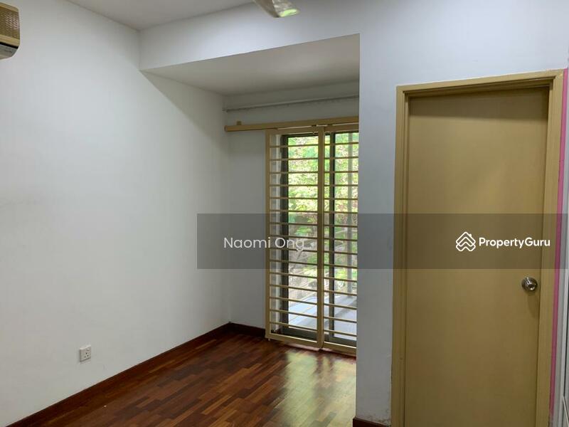 2-storey Terraced House for Sale in Ampang (Selangor) - Naomi Ong - PropertyGuru.com.my