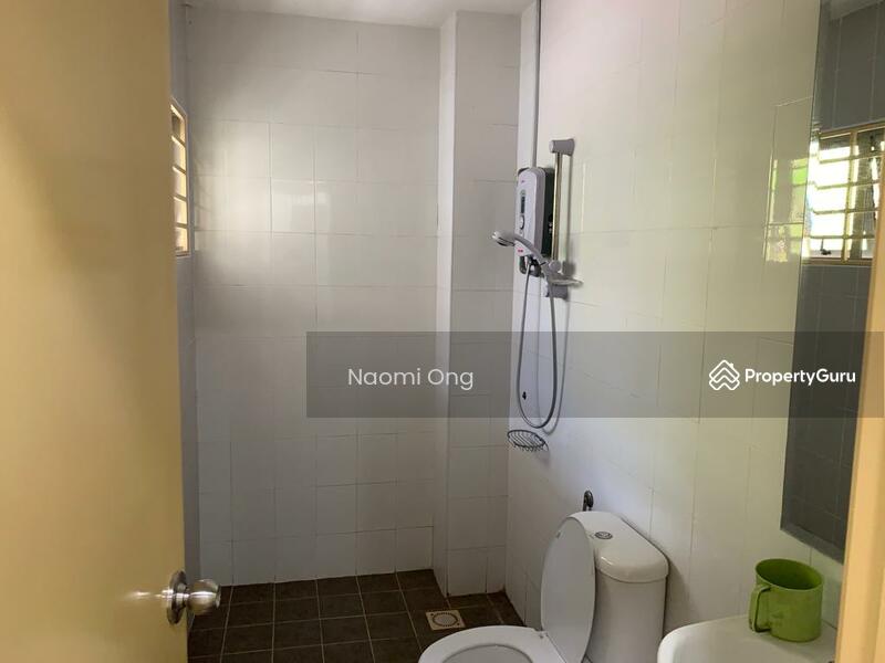 2-storey Terraced House for Sale in Ampang (Selangor) - Naomi Ong - PropertyGuru.com.my
