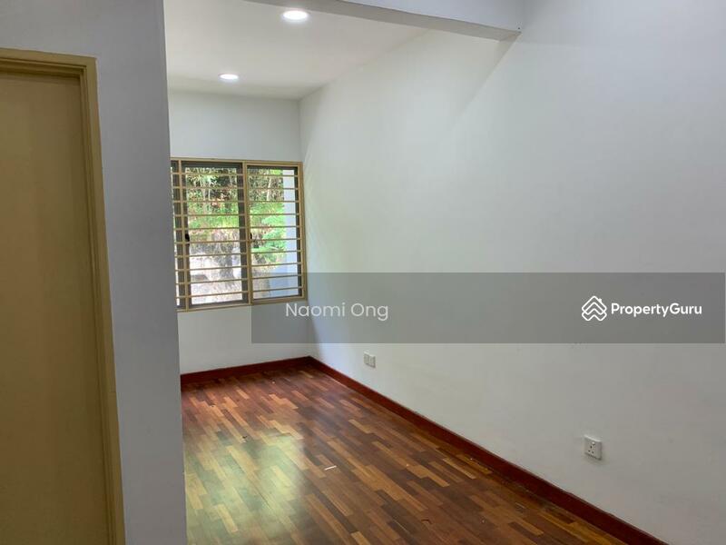 2-storey Terraced House for Sale in Ampang (Selangor) - Naomi Ong - PropertyGuru.com.my