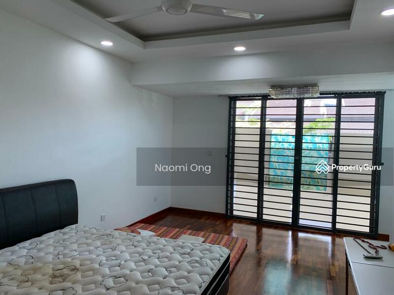 2-storey Terraced House for Sale in Ampang (Selangor) - Naomi Ong - PropertyGuru.com.my