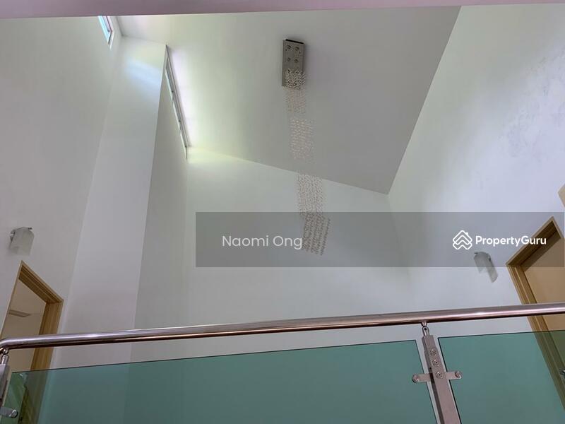 2-storey Terraced House for Sale in Ampang (Selangor) - Naomi Ong - PropertyGuru.com.my