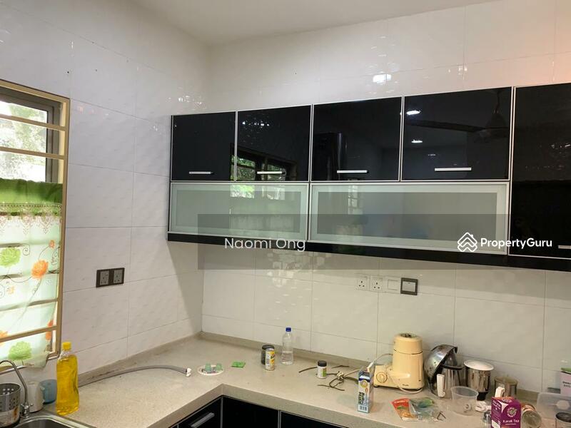 2-storey Terraced House for Sale in Ampang (Selangor) - Naomi Ong - PropertyGuru.com.my