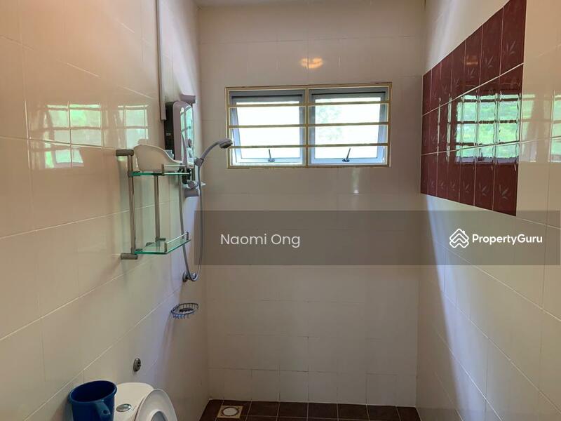 2-storey Terraced House for Sale in Ampang (Selangor) - Naomi Ong - PropertyGuru.com.my