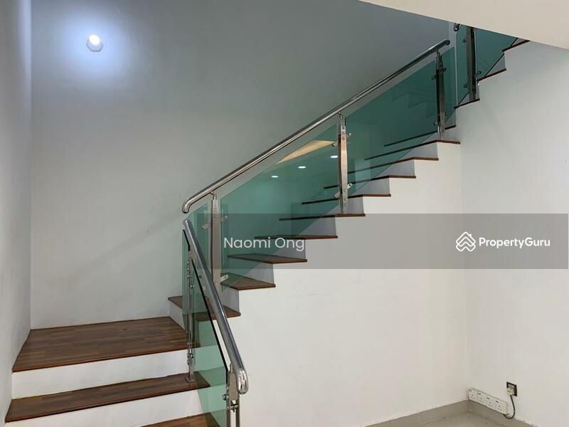 2-storey Terraced House for Sale in Ampang (Selangor) - Naomi Ong - PropertyGuru.com.my