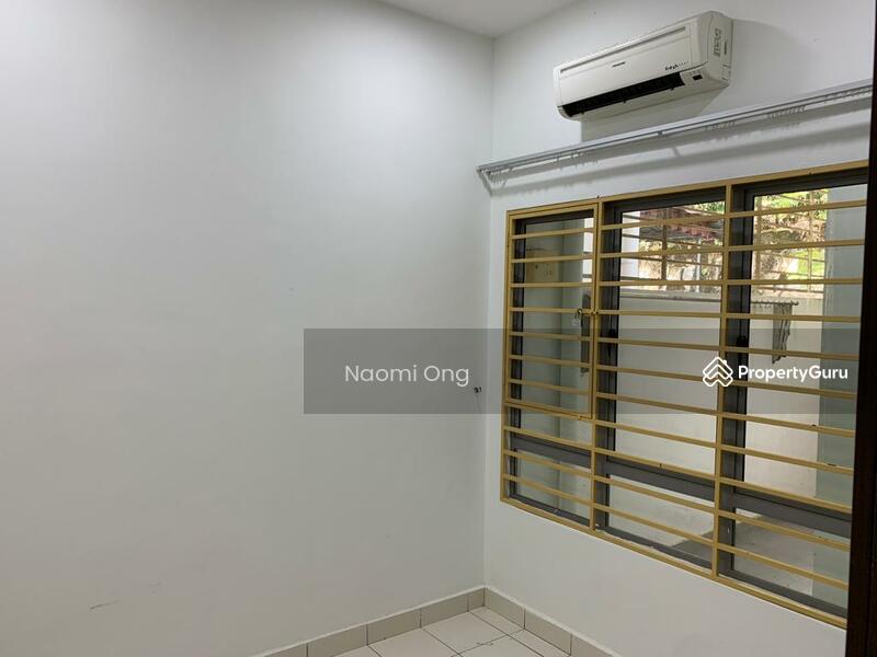 2-storey Terraced House for Sale in Ampang (Selangor) - Naomi Ong - PropertyGuru.com.my