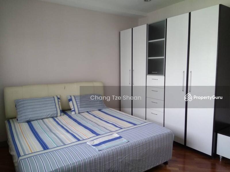 For Sale - Vista Kiara
