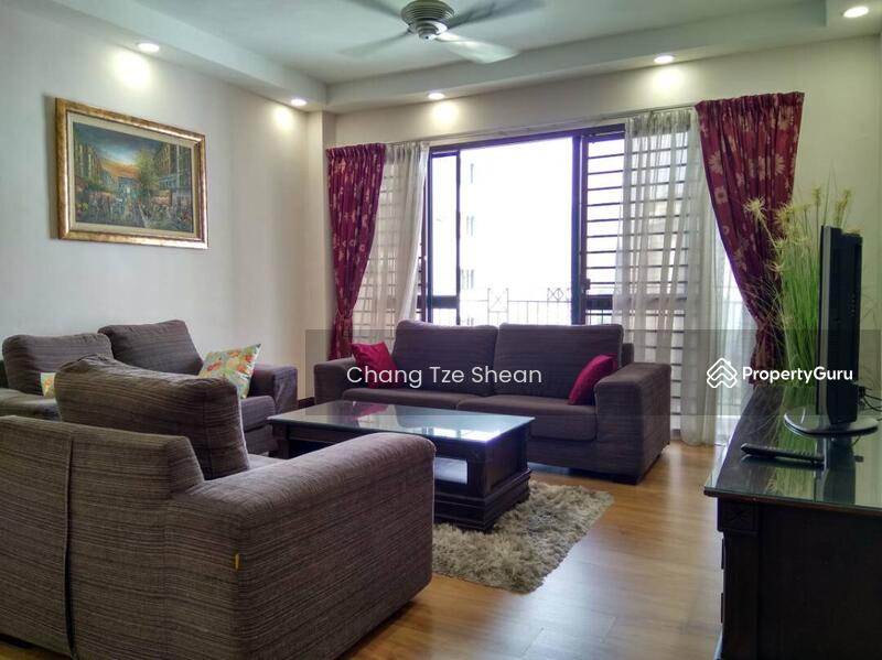 For Sale - Vista Kiara