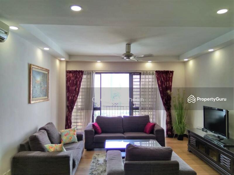 For Sale - Vista Kiara