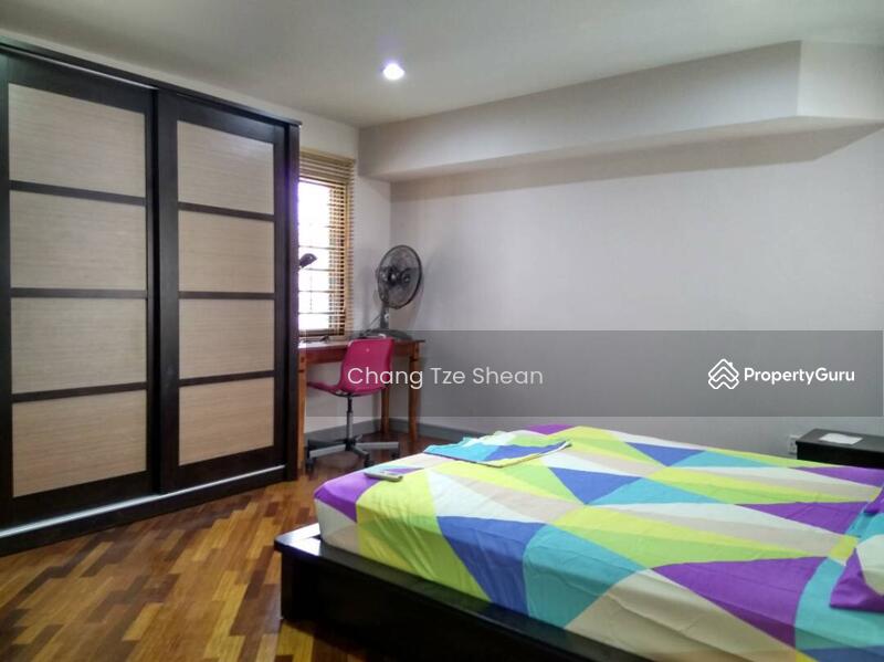 For Sale - Vista Kiara