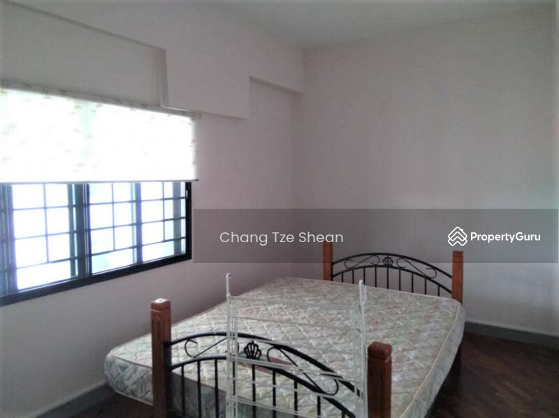 For Sale - Vista Kiara