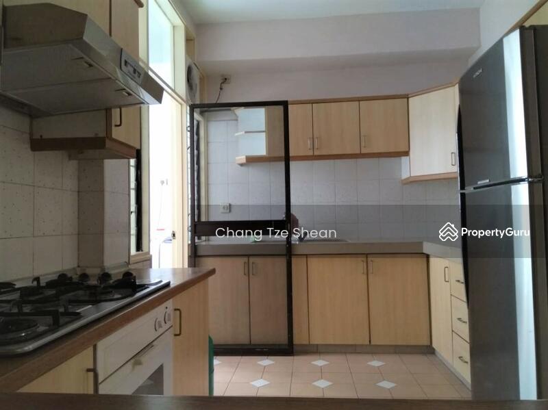 For Sale - Vista Kiara