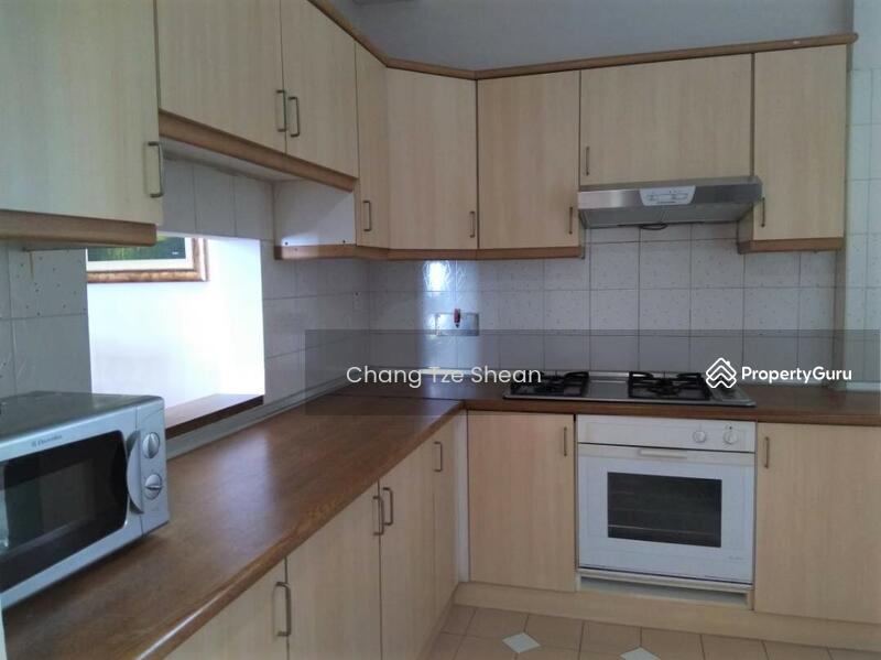 For Sale - Vista Kiara