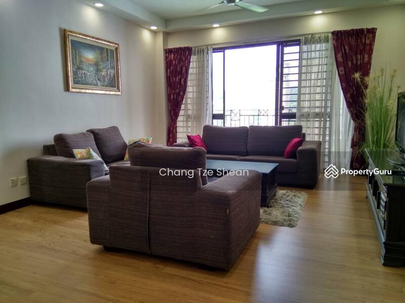 For Sale - Vista Kiara