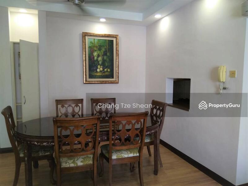 For Sale - Vista Kiara