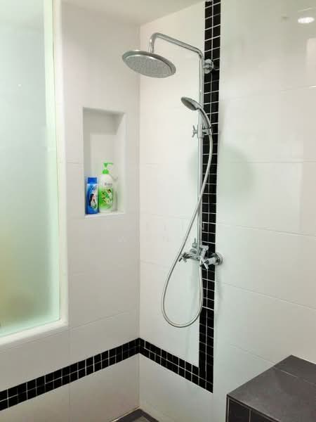 Untuk Dijual - Below Market 100K !! Installment 1100, Rental 1600 @ RM 245K Cybersouth Studio - Bangi