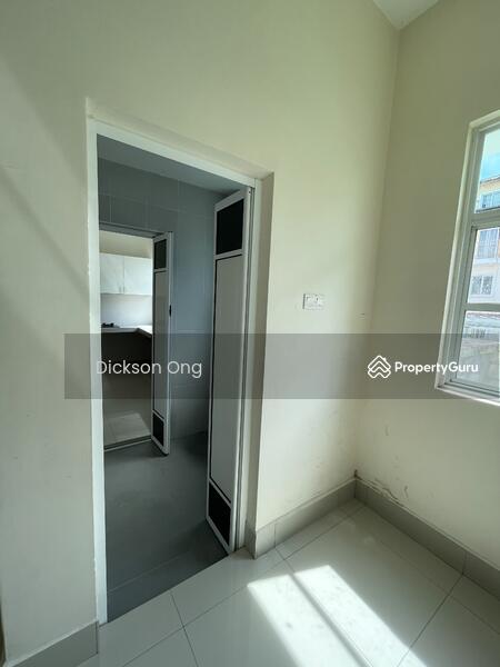 Untuk Dijual - Blue Sky Residence