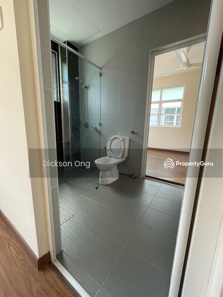 Untuk Dijual - Blue Sky Residence