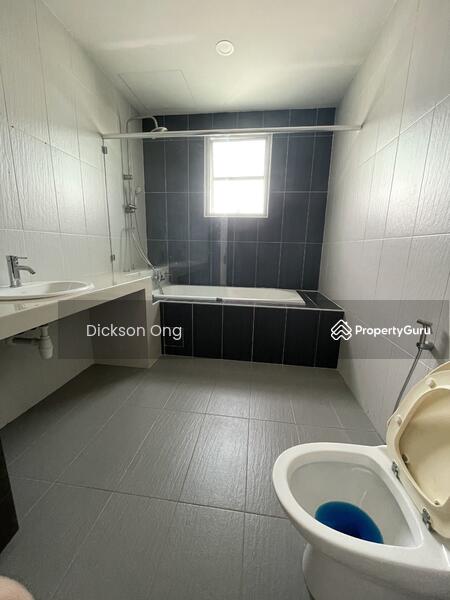 Untuk Dijual - Blue Sky Residence