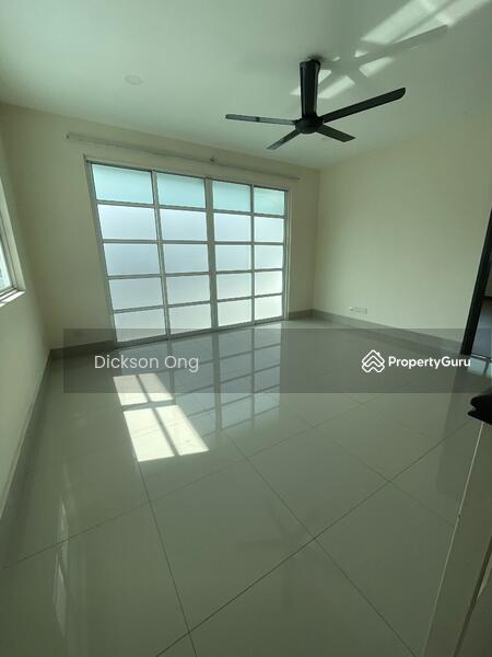Untuk Dijual - Blue Sky Residence