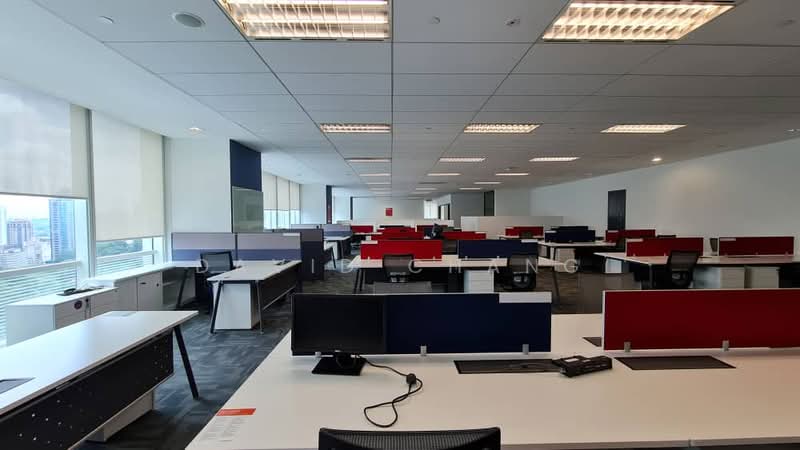 Office for Rent in Bukit Bintang (KL City Centre) - David Chang - PropertyGuru.com.my