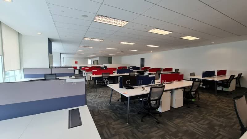 Office for Rent in Bukit Bintang (KL City Centre) - David Chang - PropertyGuru.com.my