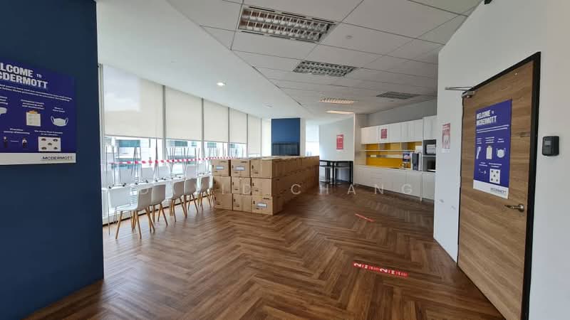 Office for Rent in Bukit Bintang (KL City Centre) - David Chang - PropertyGuru.com.my