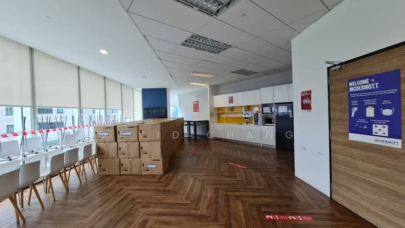 Office for Rent in Bukit Bintang (KL City Centre) - David Chang - PropertyGuru.com.my
