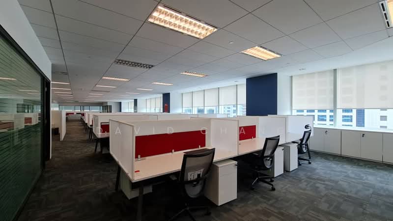 Office for Rent in Bukit Bintang (KL City Centre) - David Chang - PropertyGuru.com.my