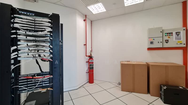 Office for Rent in Bukit Bintang (KL City Centre) - David Chang - PropertyGuru.com.my
