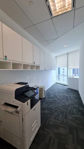 Office for Rent in Bukit Bintang (KL City Centre) - David Chang - PropertyGuru.com.my