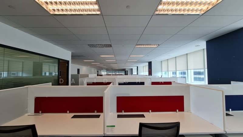 Office for Rent in Bukit Bintang (KL City Centre) - David Chang - PropertyGuru.com.my