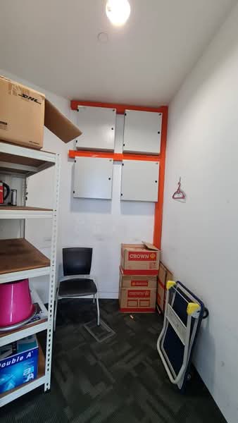 Office for Rent in Bukit Bintang (KL City Centre) - David Chang - PropertyGuru.com.my